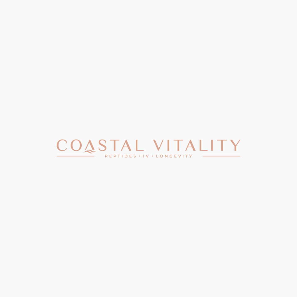 Logo-Design von Samsul Bachri für dieses Projekt | Design #37613425