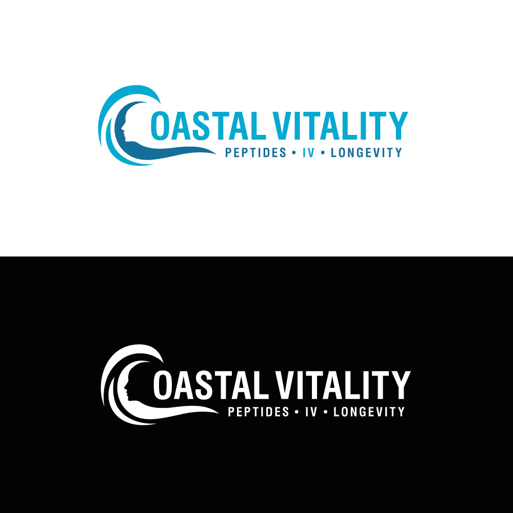Logo Design by crea4 for this project | Design #37618624