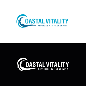 Logo Design by crea4 for this project | Design: #37618624