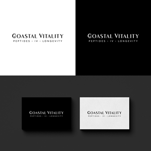 Design de Logo par kelasking pour ce projet | Design : #37622230