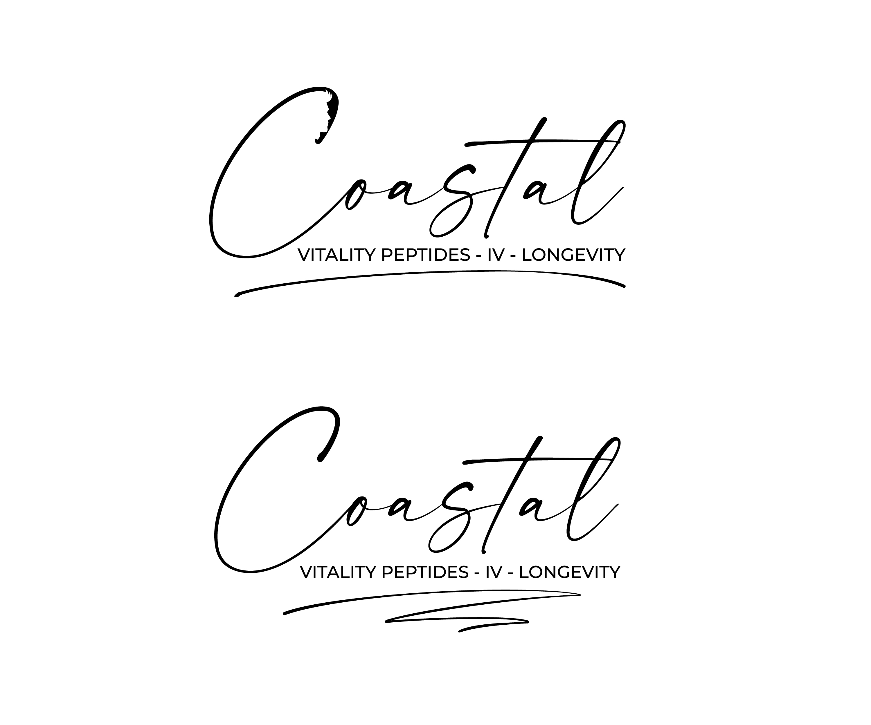 Logo Design by expert102 for this project | Design #37617070