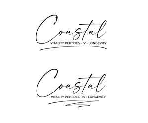 Logo Design by expert102 for this project | Design: #37617070