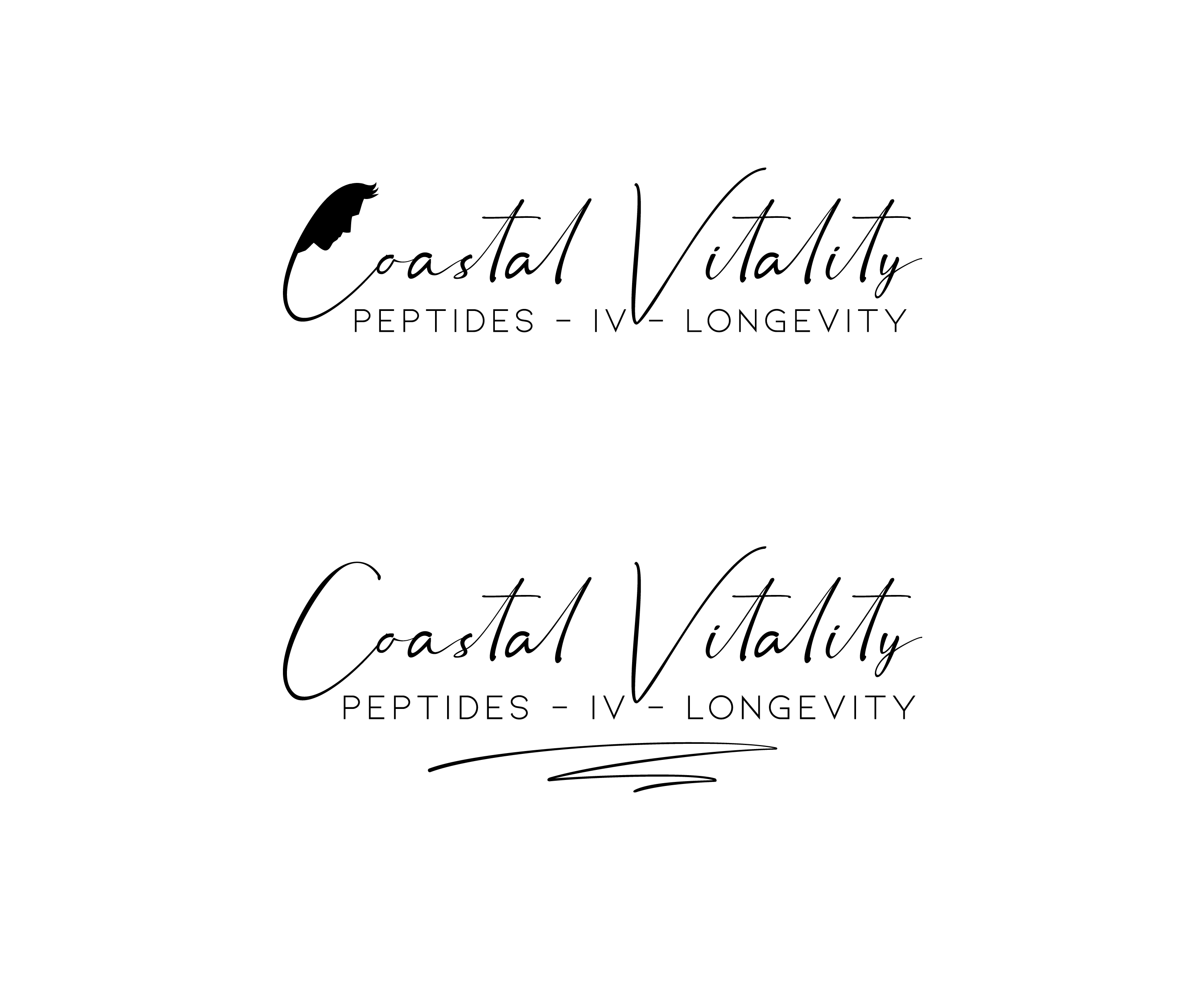 Design de Logo par expert102 pour ce projet | Design #37617167