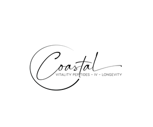 Logo Design by expert102 for this project | Design: #37617261
