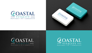 Logo-Design von THE DESIGN MAN für dieses Projekt | Design: #37619399