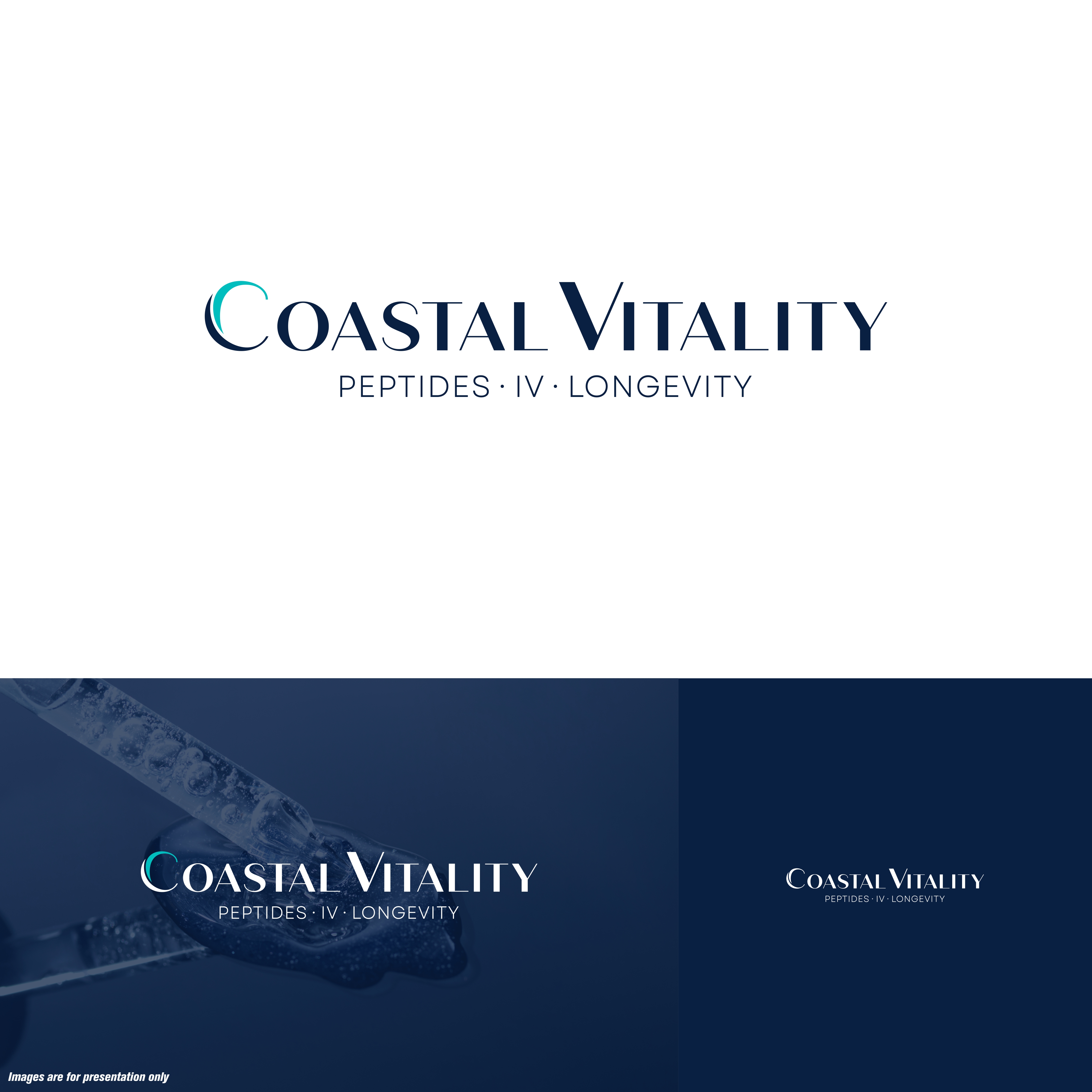 Logo-Design von RezaRio für dieses Projekt | Design #37618261
