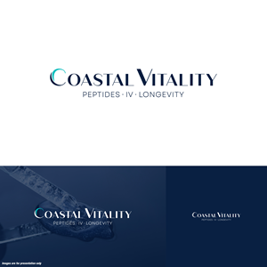 Logo-Design von RezaRio für dieses Projekt | Design: #37618261
