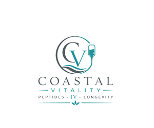 Logo Design by applefine for this project | Design: #37614147