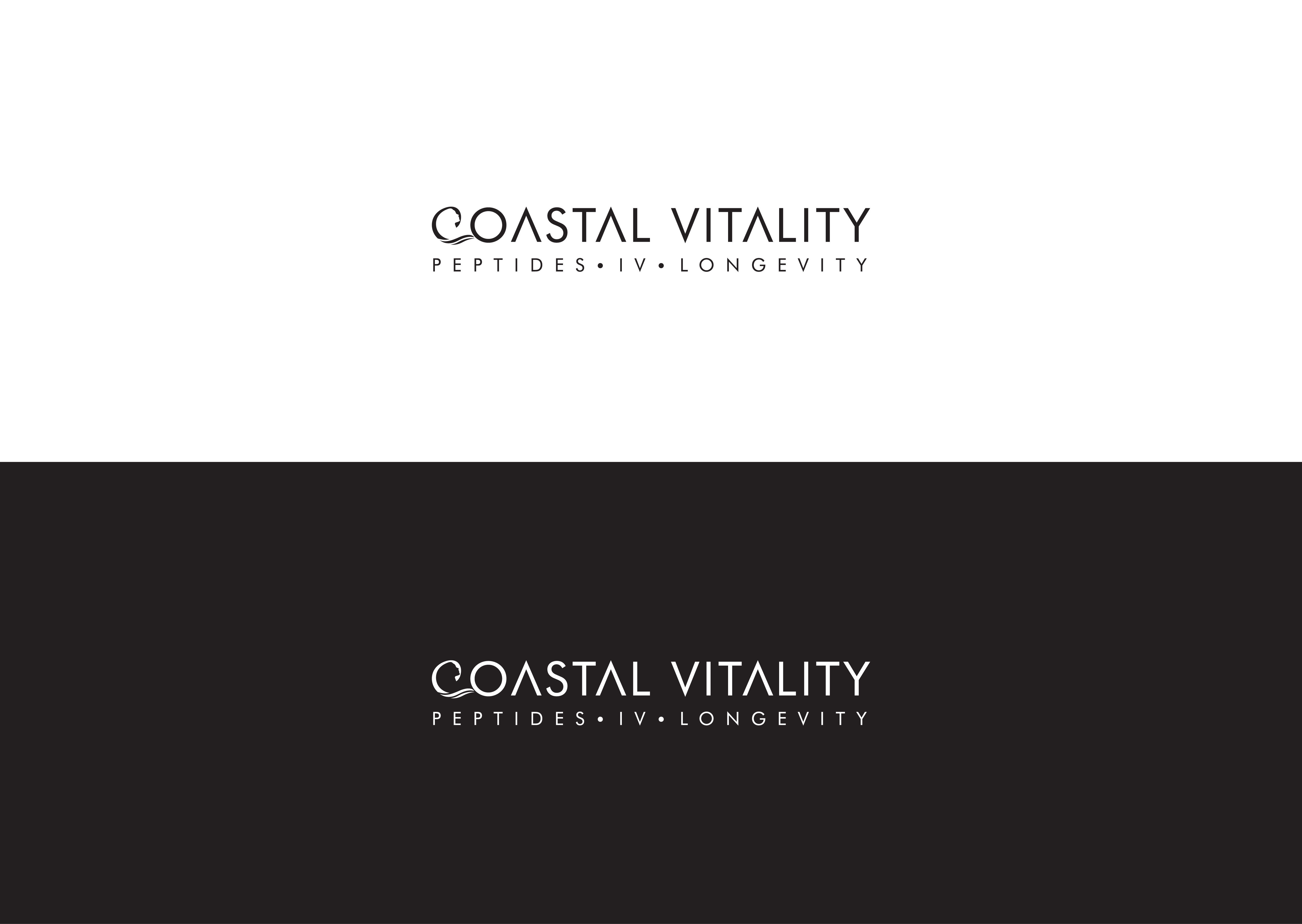 Logo-Design von Logo Maker Zone für dieses Projekt | Design #37615206