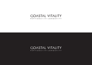 Logo-Design von Logo Maker Zone für dieses Projekt | Design: #37615206