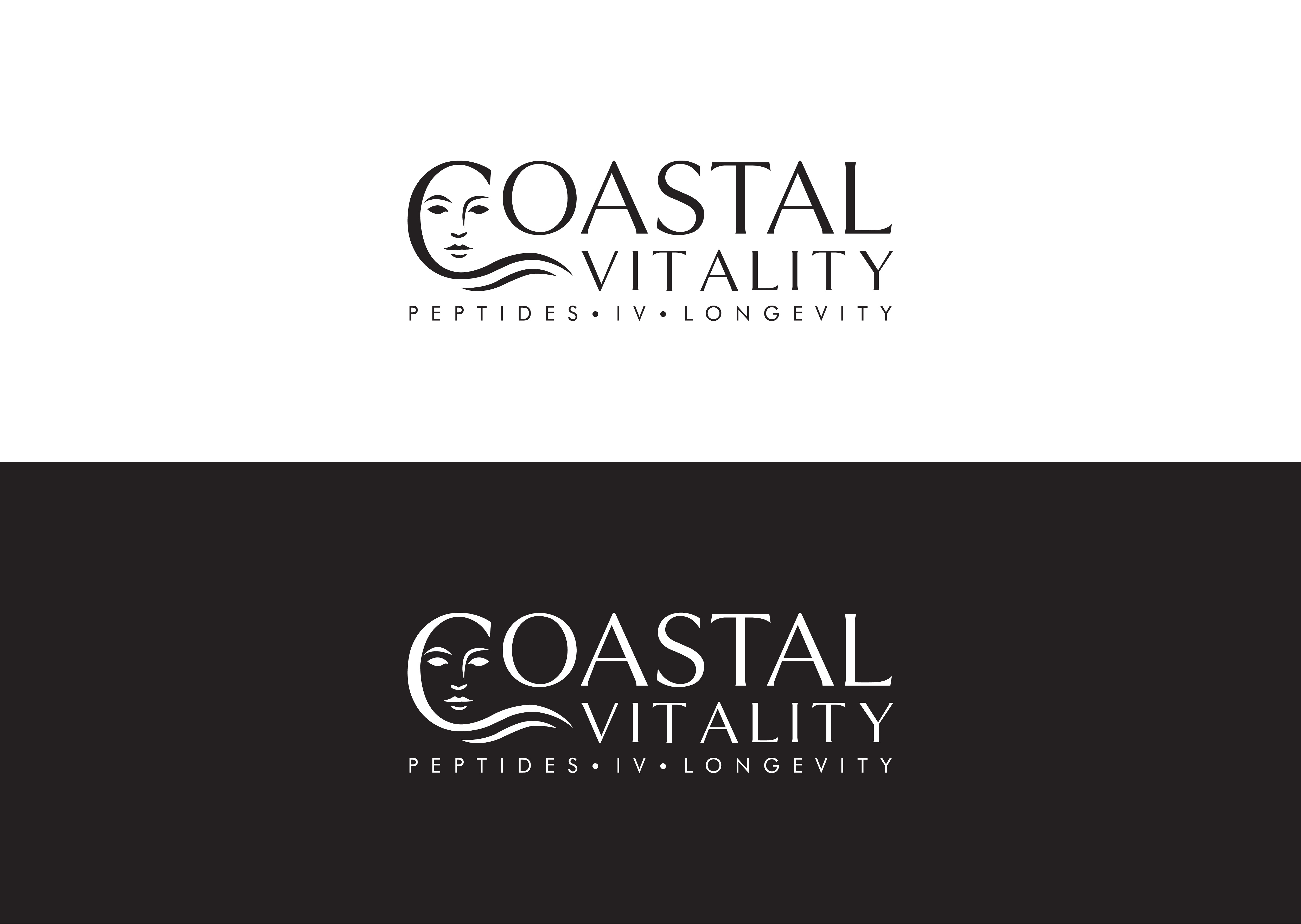 Logo-Design von Logo Maker Zone für dieses Projekt | Design #37617809