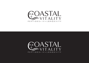 Logo-Design von Logo Maker Zone für dieses Projekt | Design: #37617809