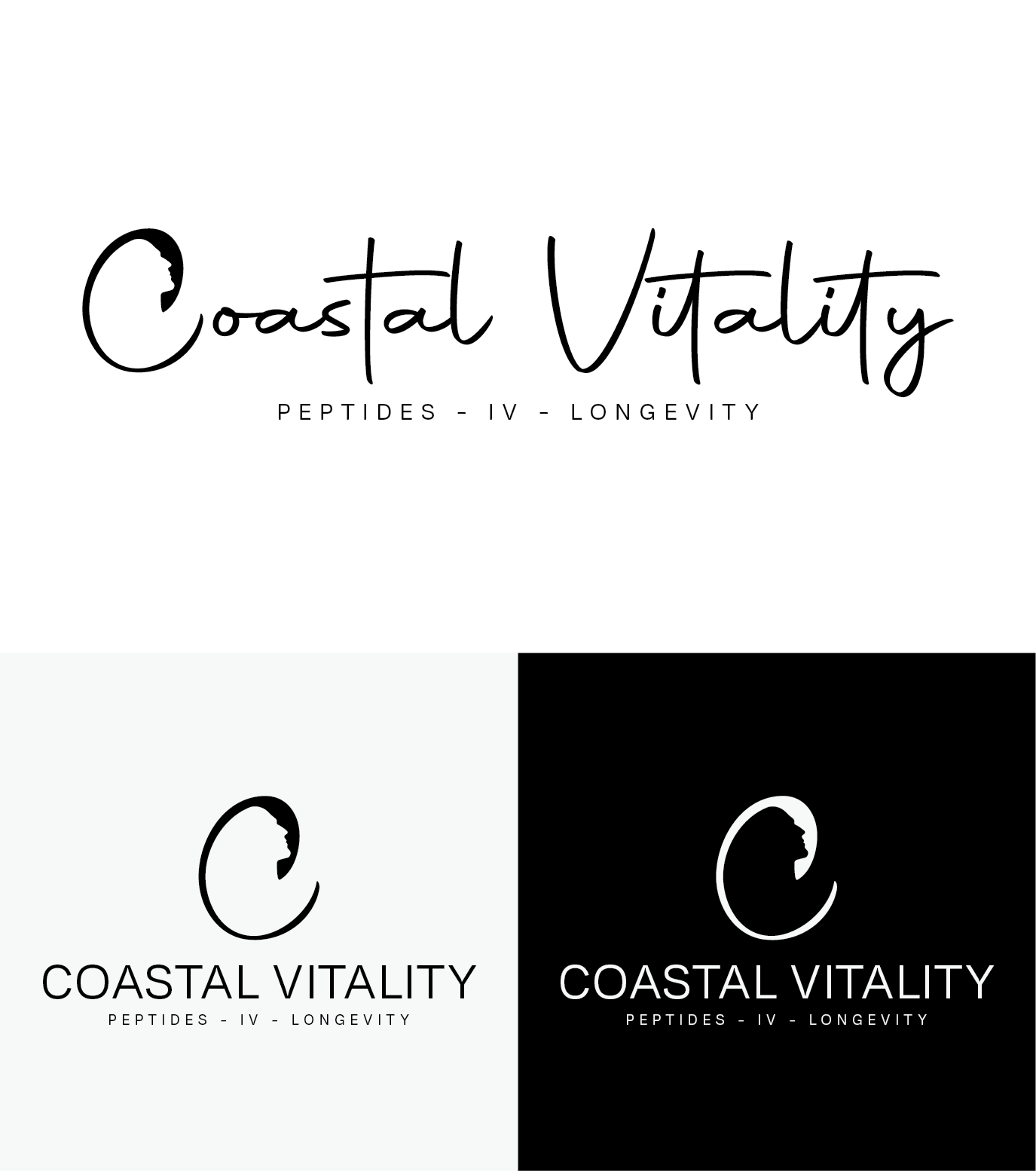 Logo-Design von dhamkith für dieses Projekt | Design #37615363