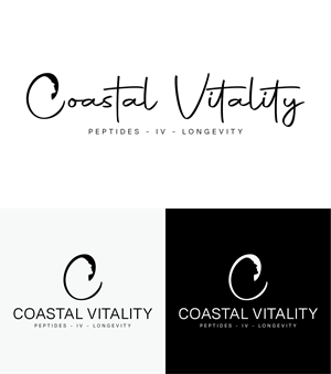 Design de Logo par dhamkith pour ce projet | Design : #37615363
