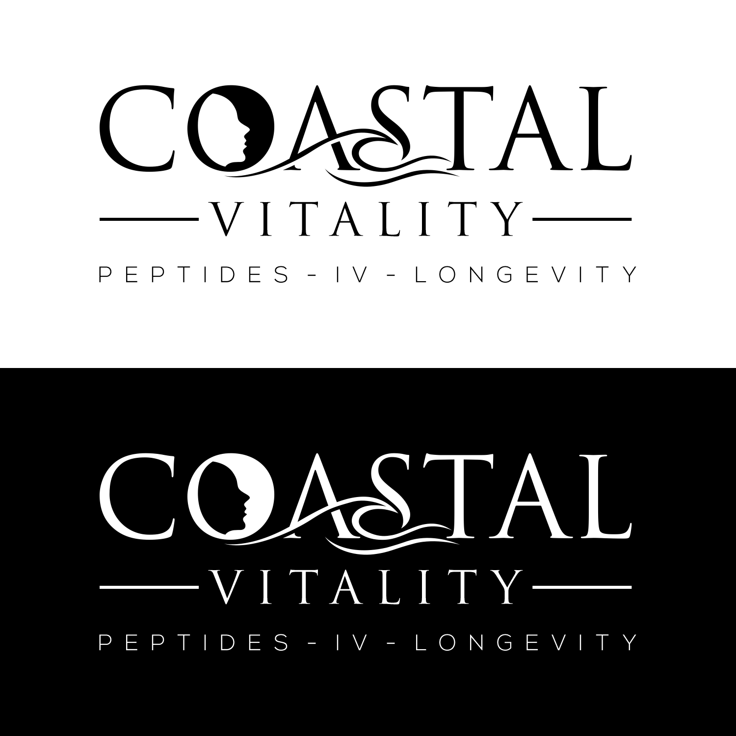Logo-Design von NeoCreative für dieses Projekt | Design #37614303