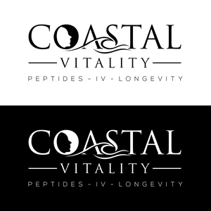 Logo-Design von NeoCreative für dieses Projekt | Design: #37614303