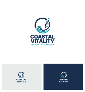 Logo-Design von Afsana_Hoque für dieses Projekt | Design: #37614664