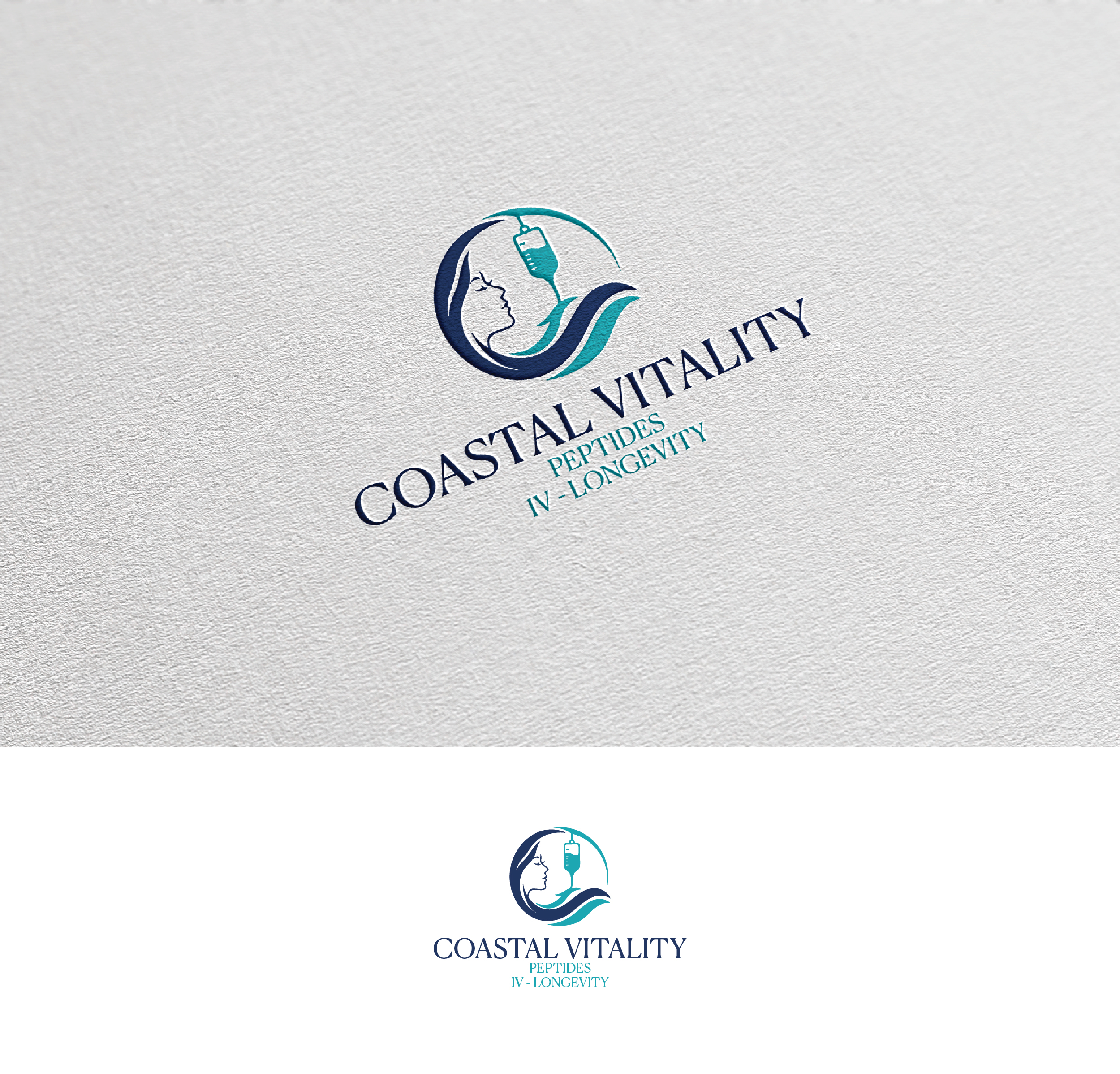 Logo-Design von Afsana_Hoque für dieses Projekt | Design #37614665