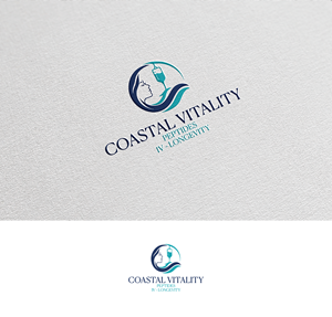 Logo-Design von Afsana_Hoque für dieses Projekt | Design: #37614665