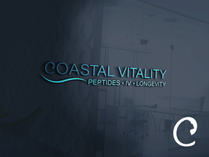 Logo Design by belayat733 for this project | Design: #37620991