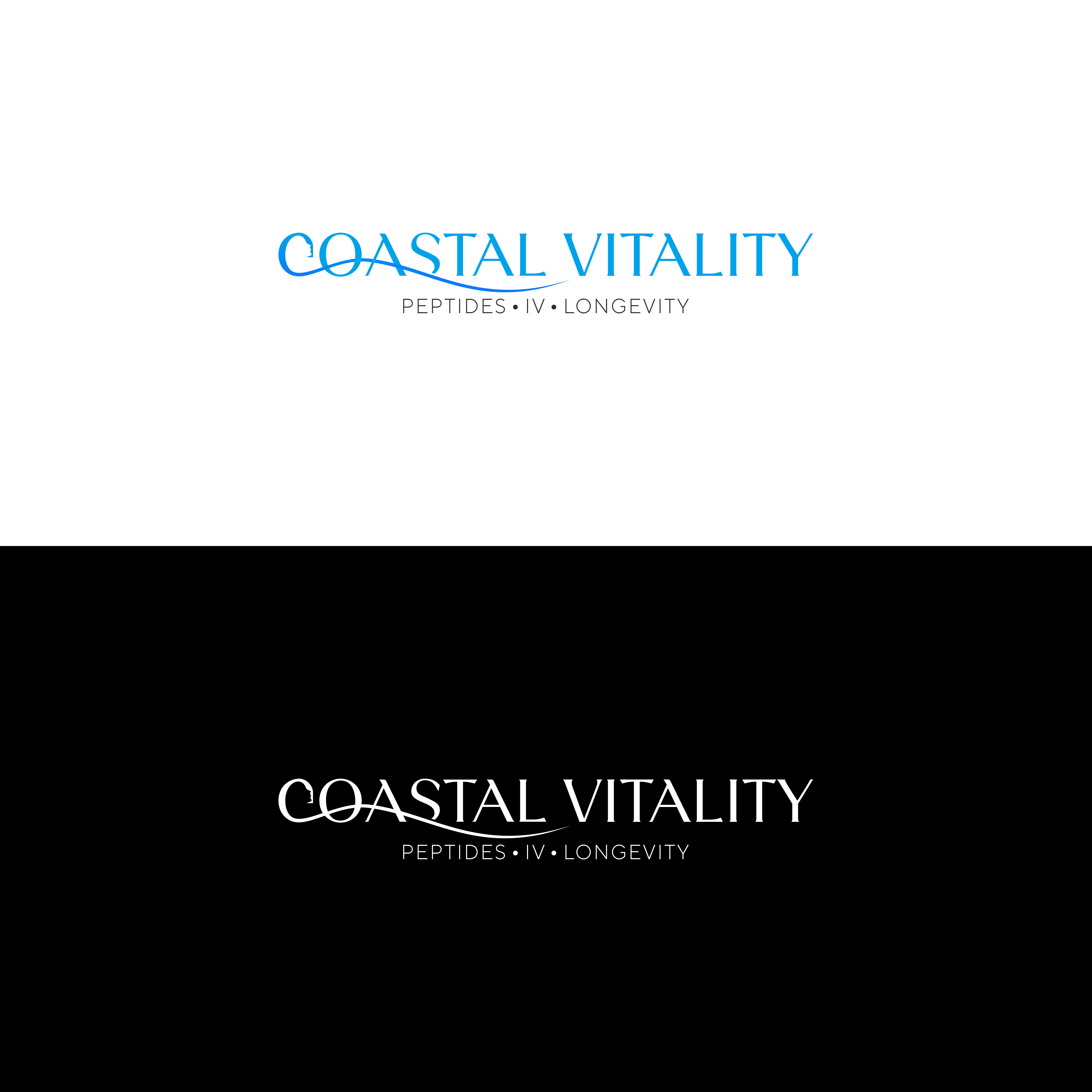 Logo-Design von noktah für dieses Projekt | Design #37632622