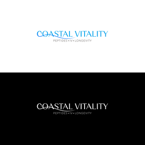 Design de Logo par noktah pour ce projet | Design : #37632622
