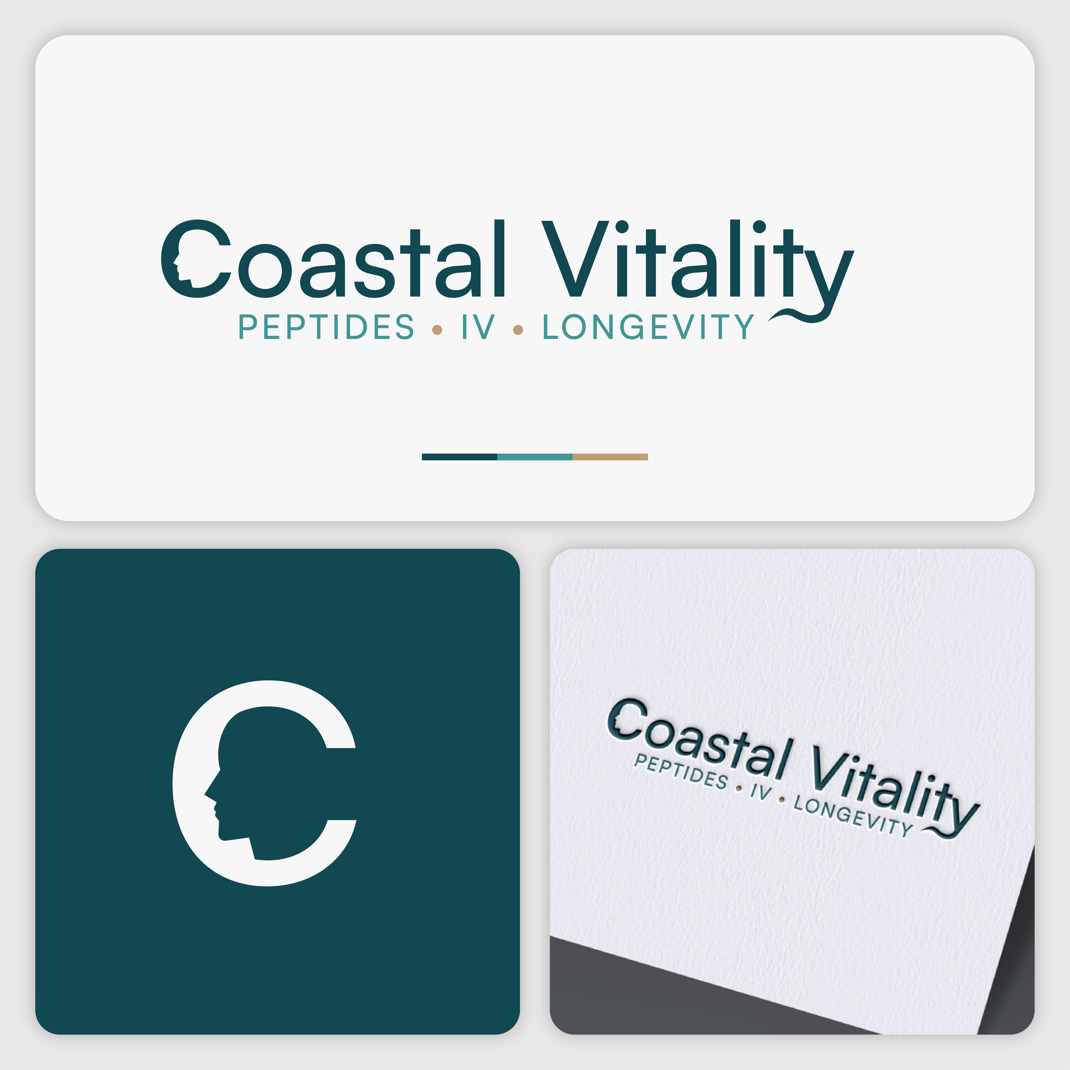 Design de Logo par charles_lee pour ce projet | Design #37617046