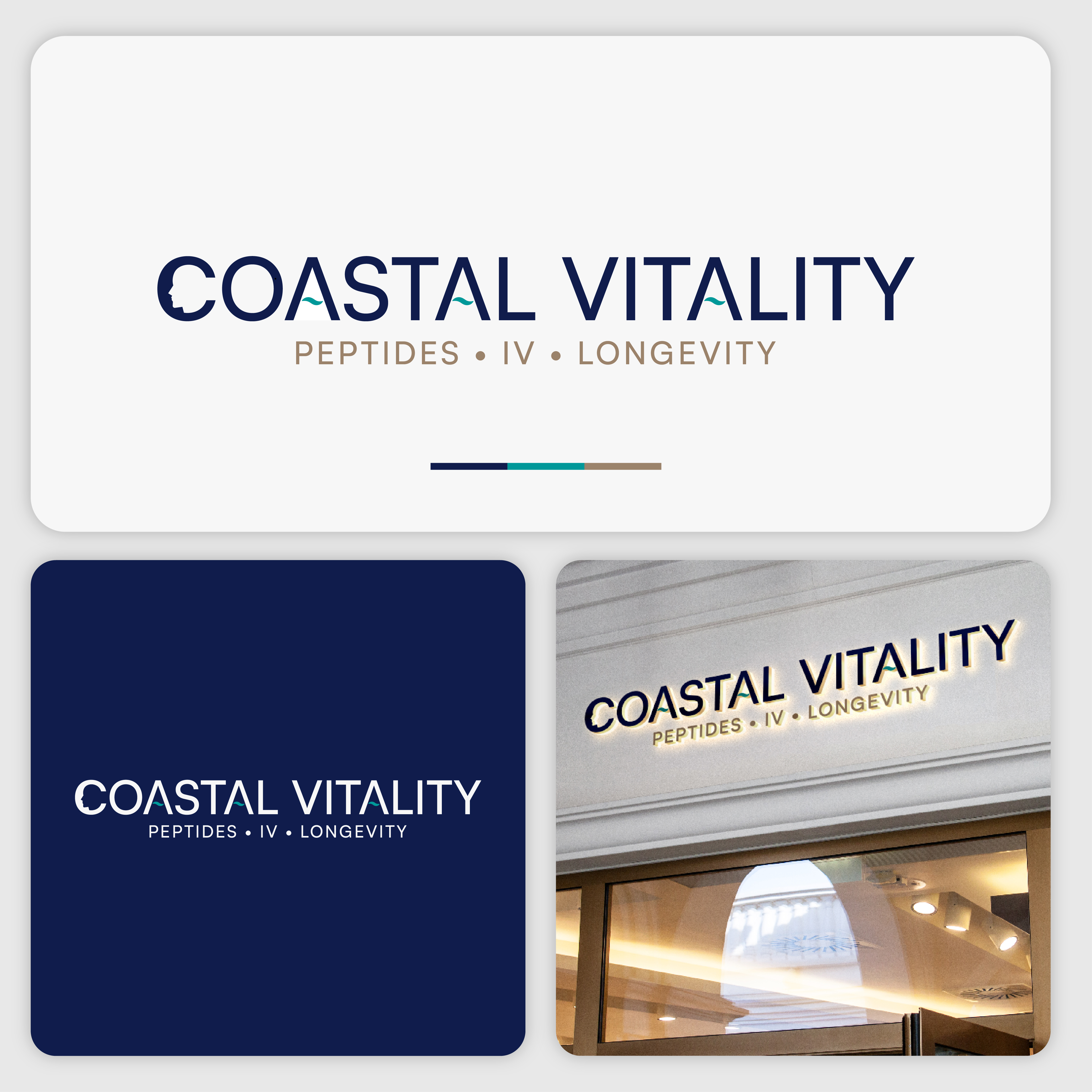 Design de Logo par charles_lee pour ce projet | Design #37617055