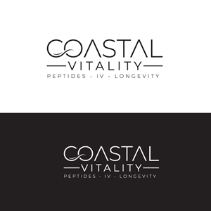 Logo-Design von @Dh24 für dieses Projekt | Design: #37621789