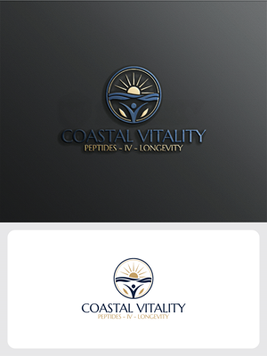 Logo-Design von raju.creative für dieses Projekt | Design: #37614268