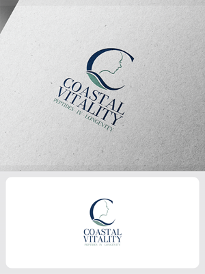 Logo-Design von raju.creative für dieses Projekt | Design: #37614269