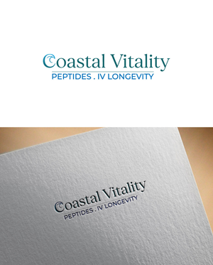 Logo Design by shekhor for this project | Design: #37612237