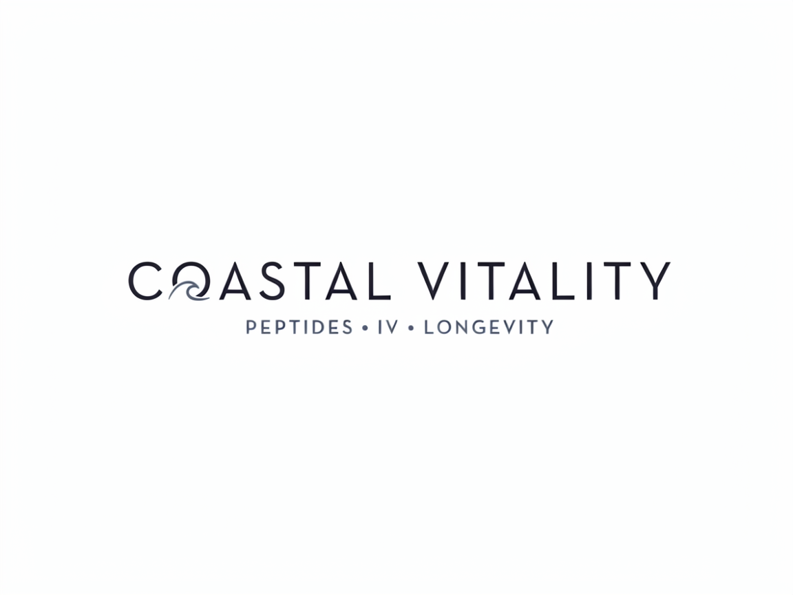 Logo Design by Nanas91 for this project | Design #37634930