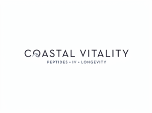 Logo Design by Nanas91 for this project | Design: #37634930
