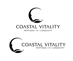 Logo-Design von Mala Begum für dieses Projekt | Design: #37615910