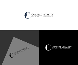 Design de Logo par Ms.18 pour ce projet | Design : #37616535