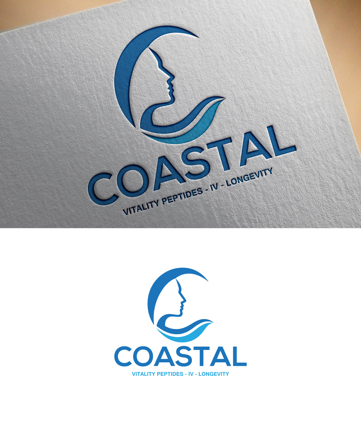 Logo-Design von Mehedi100 für dieses Projekt | Design #37616699