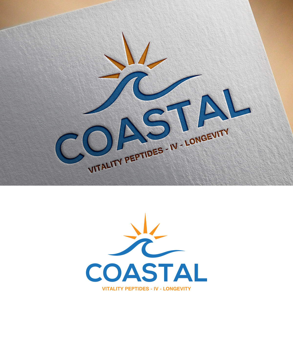 Logo-Design von Mehedi100 für dieses Projekt | Design #37616702