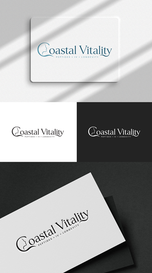 Logo-Design von Oliver_Design für dieses Projekt | Design: #37612376