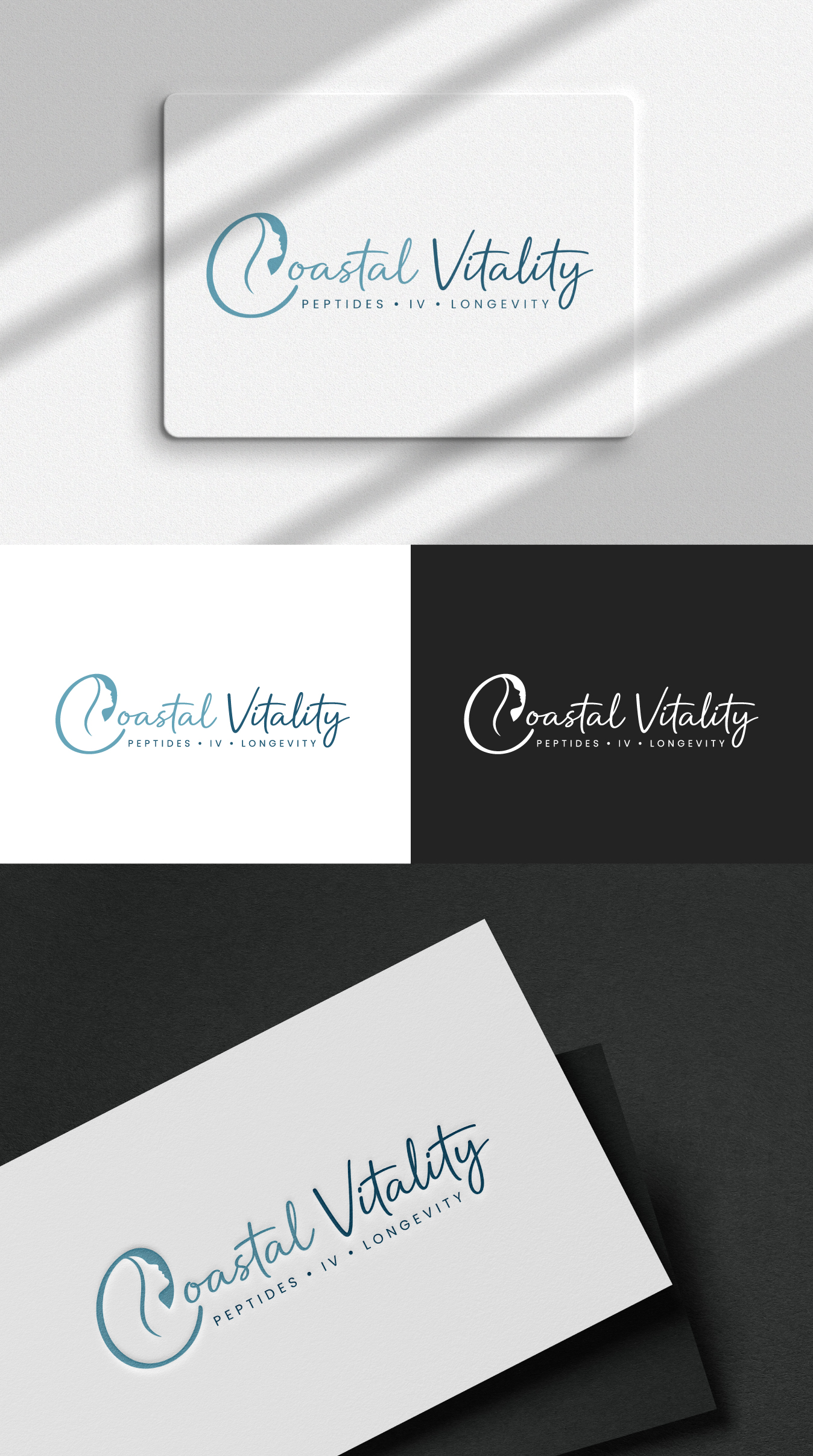 Logo-Design von Oliver_Design für dieses Projekt | Design #37612378