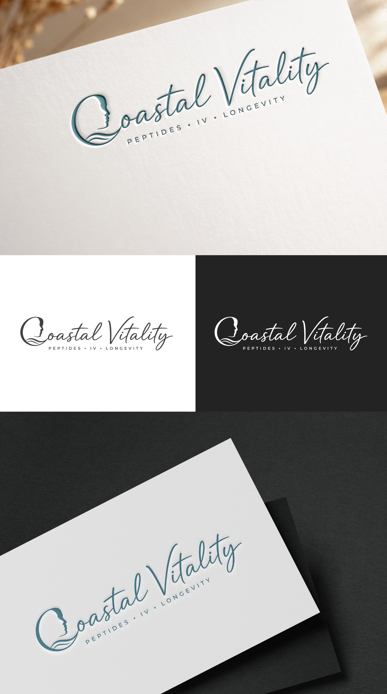 Logo-Design von Oliver_Design für dieses Projekt | Design #37612379