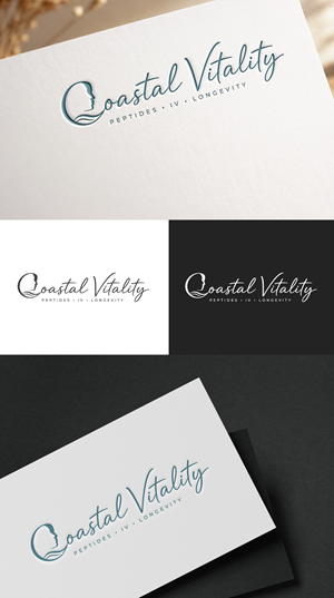 Logo-Design von Oliver_Design für dieses Projekt | Design: #37612379