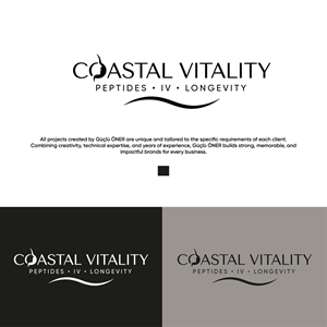 Logo Design by "Checkmate" for this project | Design: #37632144