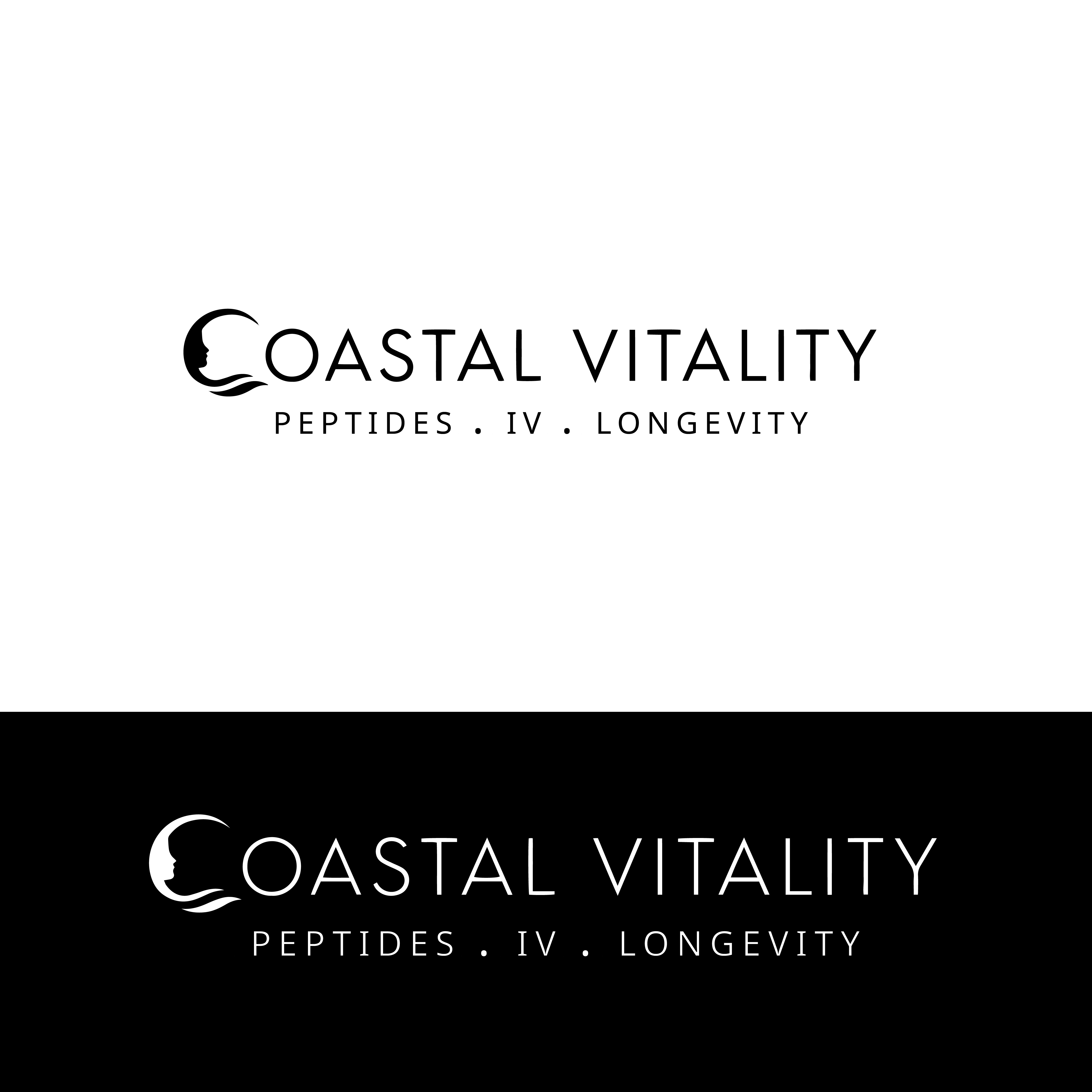 Logo Design by HSNYDesigns for this project | Design #37630635
