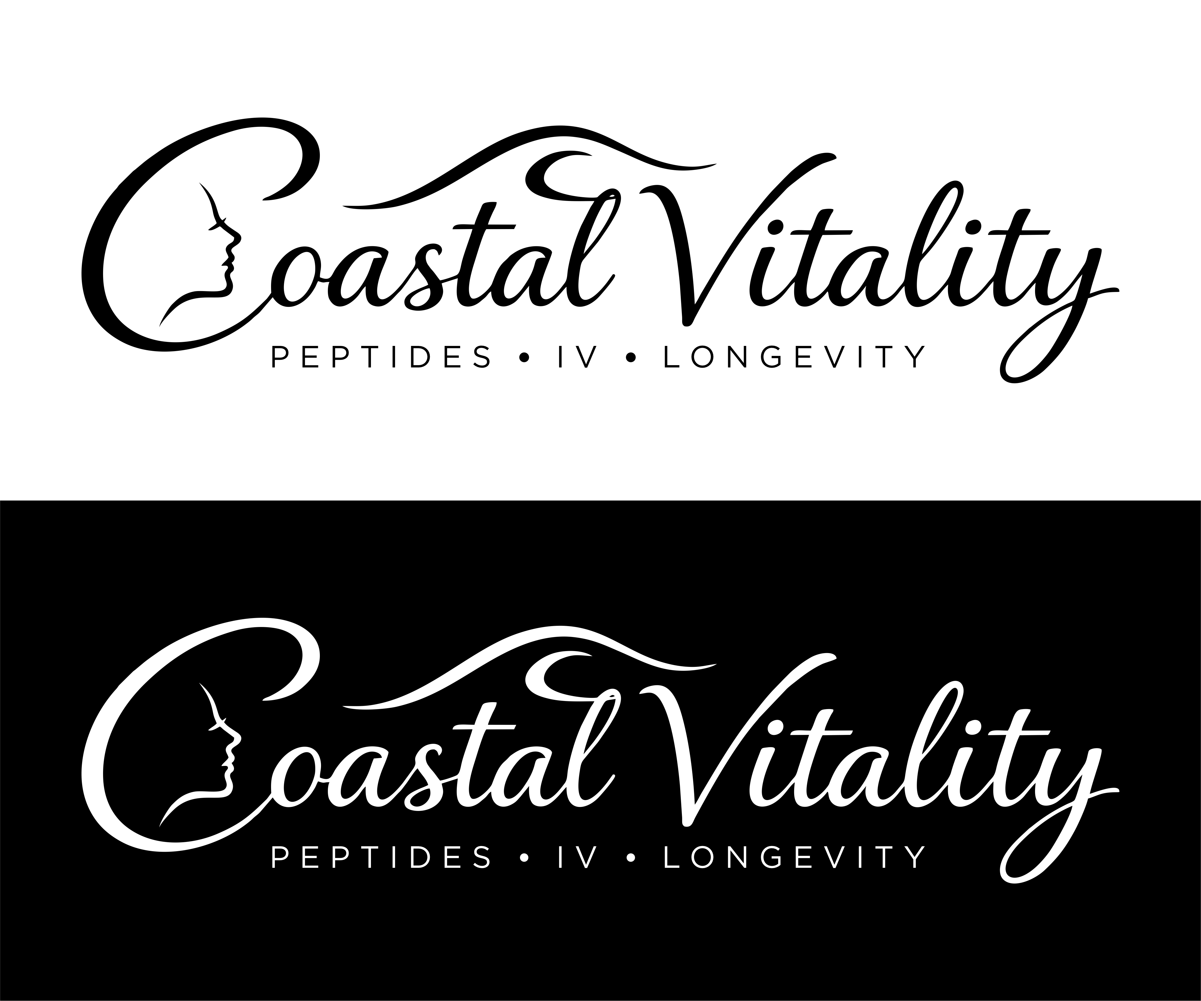 Logo-Design von itadori yanto für dieses Projekt | Design #37612048