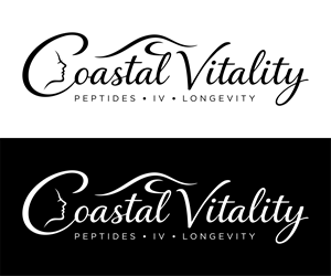 Logo-Design von itadori yanto für dieses Projekt | Design: #37612048