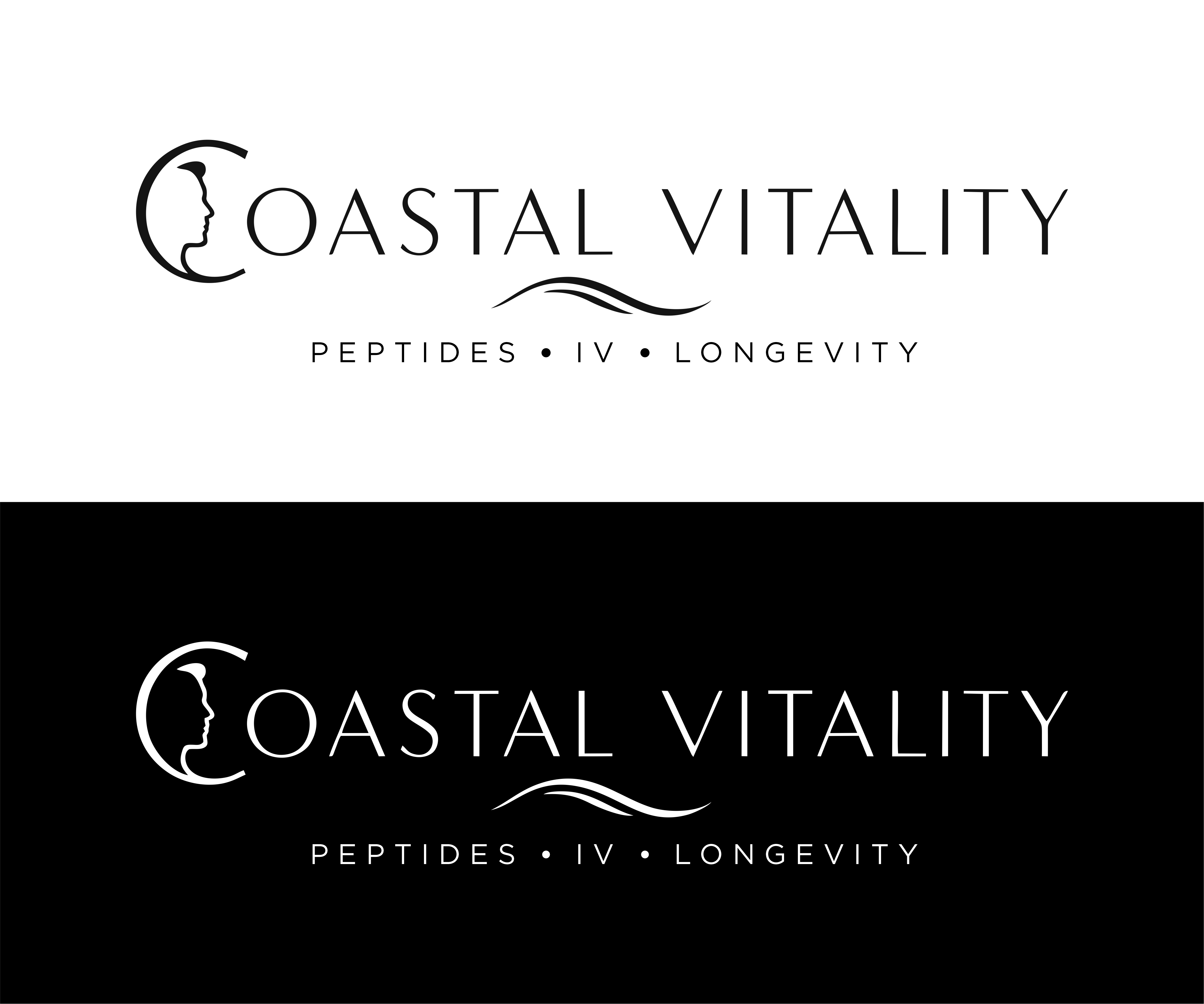 Logo-Design von itadori yanto für dieses Projekt | Design #37612110