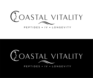 Logo-Design von itadori yanto für dieses Projekt | Design: #37612110