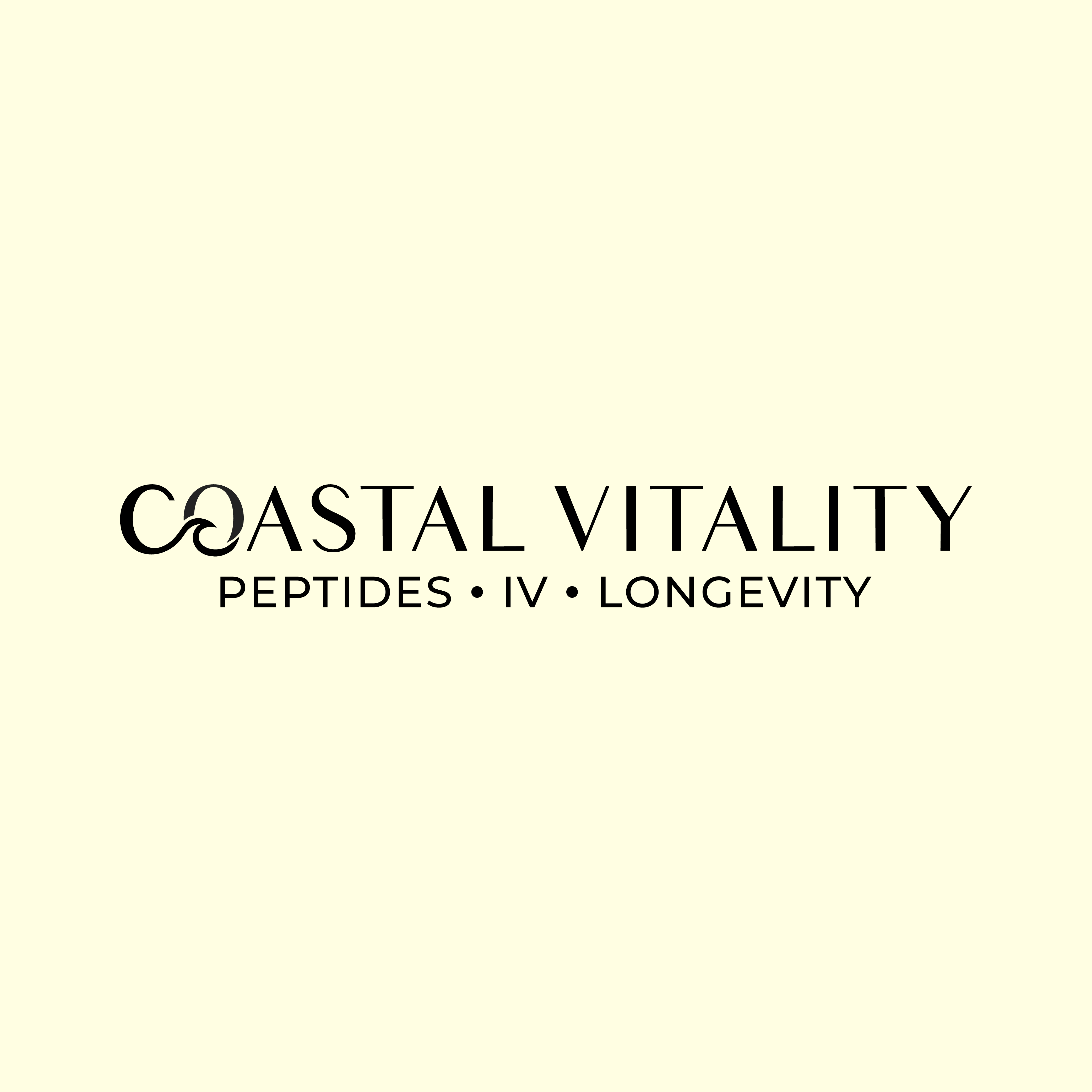 Design de Logo par Bhavik Gohel pour ce projet | Design #37619705