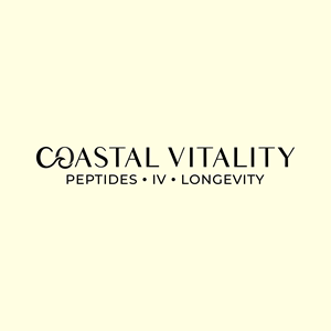 Logo Design by Bhavik Gohel for this project | Design: #37619705